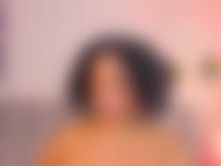 TinaCurly's Live Sex Cam Show