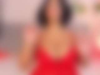 TinaCurly's Live Sex Cam Show