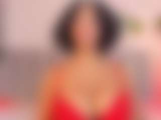 TinaCurly's Live Sex Cam Show