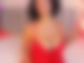 Live cam show with TinaCurly - Control on Milfs Live
