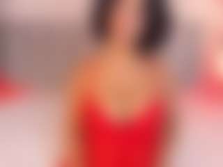TinaCurly's Live Sex Cam Show