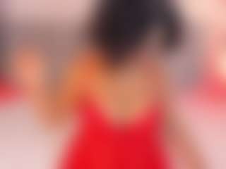 Live cam show with TinaCurly - BBW on Nude Chat * 1 On 1 Webcam Sex * Live Cam Show