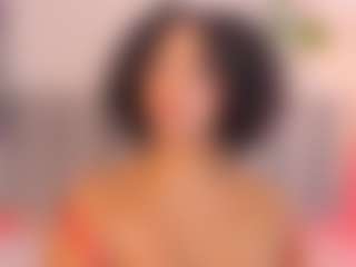 TinaCurly's Live Sex Cam Show
