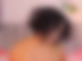 TinaCurly's Live Sex Cam Show