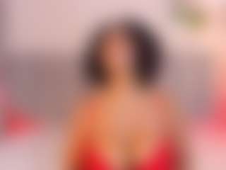 TinaCurly's Live Sex Cam Show