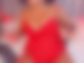 Live cam show with TinaCurly - Cock Rating on TeamSkeetLive