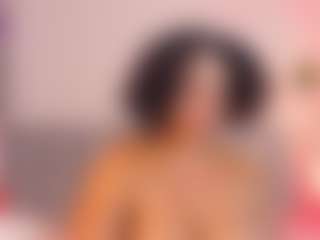 TinaCurly's Live Sex Cam Show