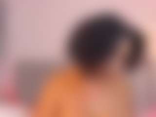 Live cam show with TinaCurly - Control on Cam Slut