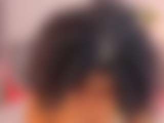 TinaCurly's Live Sex Cam Show