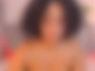 TinaCurly's Live Sex Cam Show