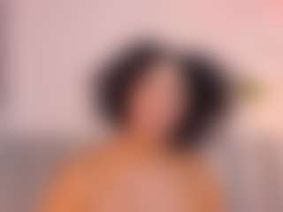 TinaCurly's Live Sex Cam Show