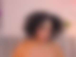 TinaCurly's Live Sex Cam Show