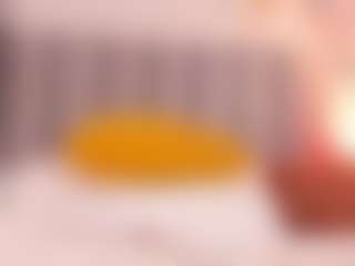 Live cam show with TinaCurly - Shaved on Cam Slut