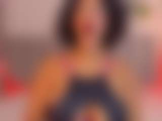 TinaCurly's Live Sex Cam Show