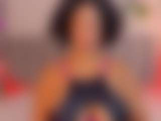 TinaCurly's Live Sex Cam Show