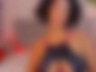 Live cam show with TinaCurly - BBW White on AdultVida.com | colombia