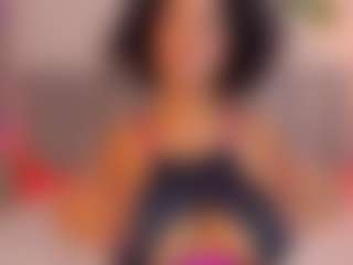 Live cam show with TinaCurly - Squirt on Camsoda