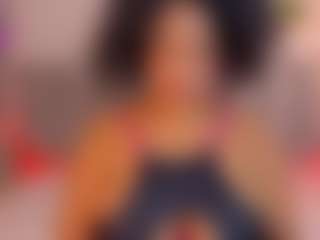 TinaCurly's Live Sex Cam Show