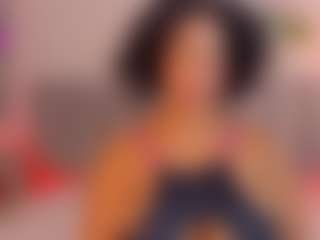 TinaCurly's Live Sex Cam Show