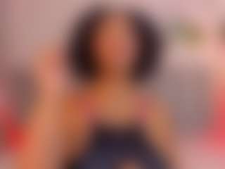 TinaCurly's Live Sex Cam Show