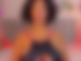 TinaCurly's Live Sex Cam Show