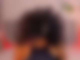 TinaCurly's Live Sex Cam Show