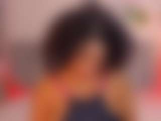 TinaCurly's Live Sex Cam Show