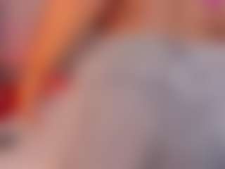 Live cam show with TinaCurly - Morena on SpankPalCams