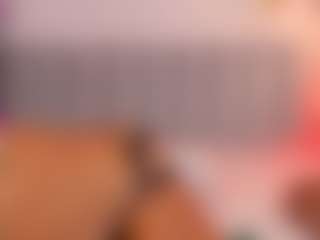 TinaCurly's Live Sex Cam Show
