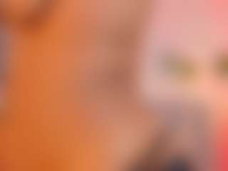 TinaCurly's Live Sex Cam Show
