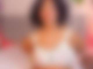 Live cam show with TinaCurly - Fingering on livesuperchat.net