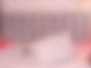 Live cam show with TinaCurly - Squirt on Camsoda