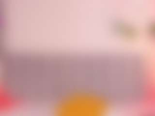TinaCurly's Live Sex Cam Show