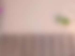 TinaCurly's Live Sex Cam Show
