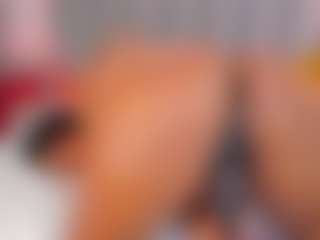 TinaCurly's Live Sex Cam Show