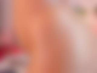 Live cam show with TinaCurly - Cowgirl on LiveSexCams6