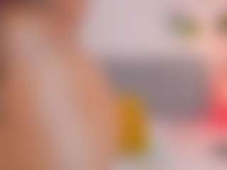 Live cam show with TinaCurly - Creampie on Strip Flash - Live Sex Shows