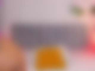 Live cam show with TinaCurly - Twerk on CSO-WL