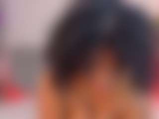 Live cam show with TinaCurly - Cum In Pussy on Uber Horny