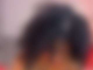Live cam show with TinaCurly - Butt Plug on Camiplay Live