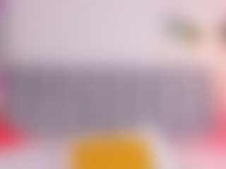 Live cam show with TinaCurly - Blue Eyes on EXY