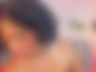 Live cam show with TinaCurly - Fuck on SinfulBabes
