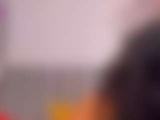 Live cam show with TinaCurly - Fuck on hotwifechat.live