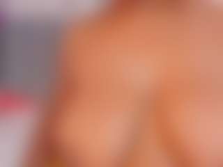 Live cam show with TinaCurly - Fuck on Nude Chat * 1 On 1 Webcam Sex * Live Cam Show