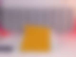 Live cam show with TinaCurly - Cum In Pussy on alttransgirls
