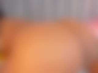 Live cam show with TinaCurly - Cum In Pussy on chickslive.net