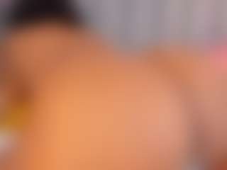 Live cam show with TinaCurly - Shaved on Camsoda