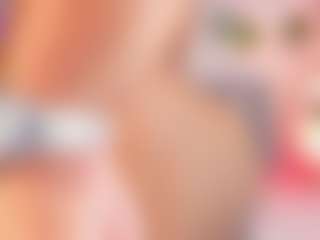 Live cam show with TinaCurly - Spank Brown Hair on dasdasdadada.com