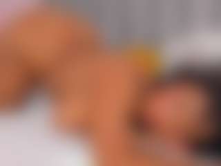 Live cam show with TinaCurly - Drinking on dasdasdadada.com