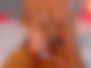 Live cam show with TinaCurly - Oil on Strip Flash - Live Sex Shows